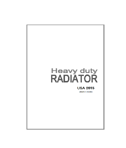5.RAD BROCHURE USA 2015-4.pdf