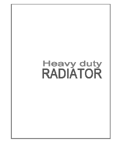 radiator.pdf